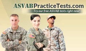 how hard is the asvab test for army|asvab army practice 2021 free.